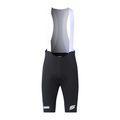 CHAPTER01 Bib Shorts W