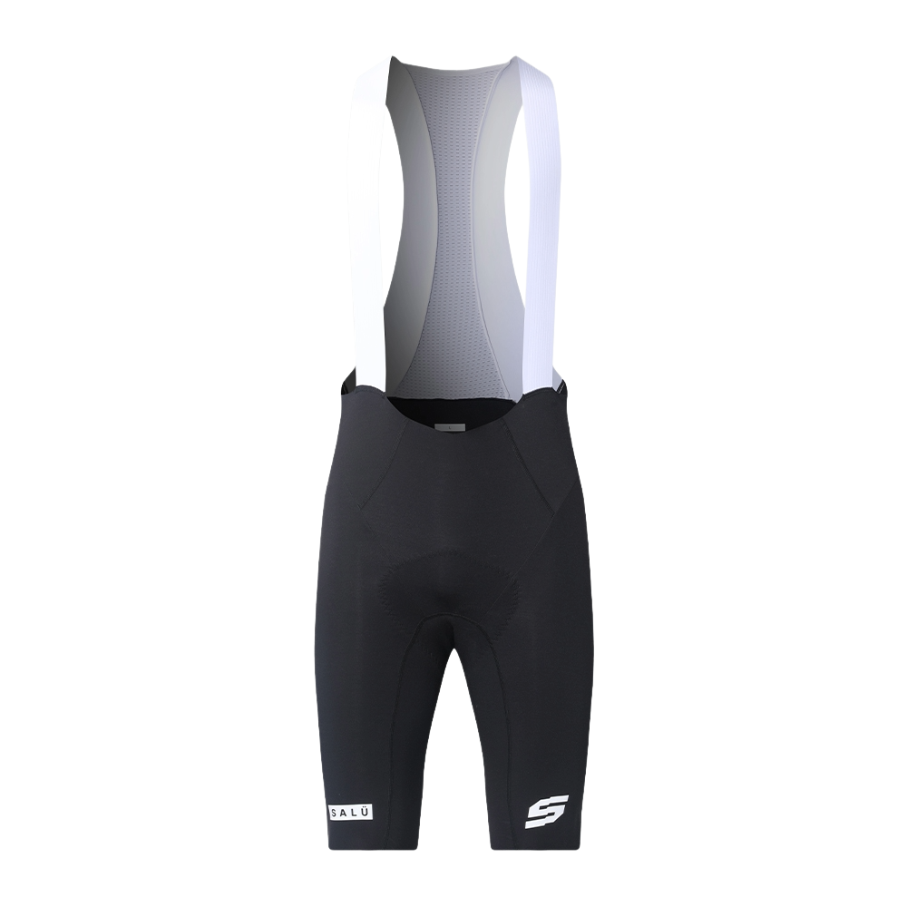 CHAPTER01 Bib Shorts W