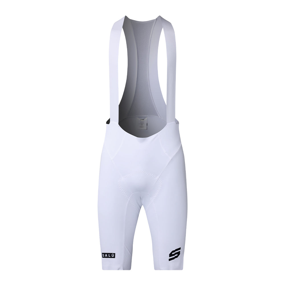 CHAPTER01 Bib Shorts M