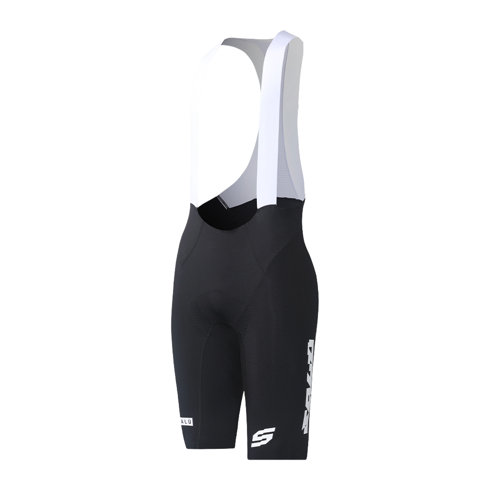 CHAPTER01 Bib Shorts M