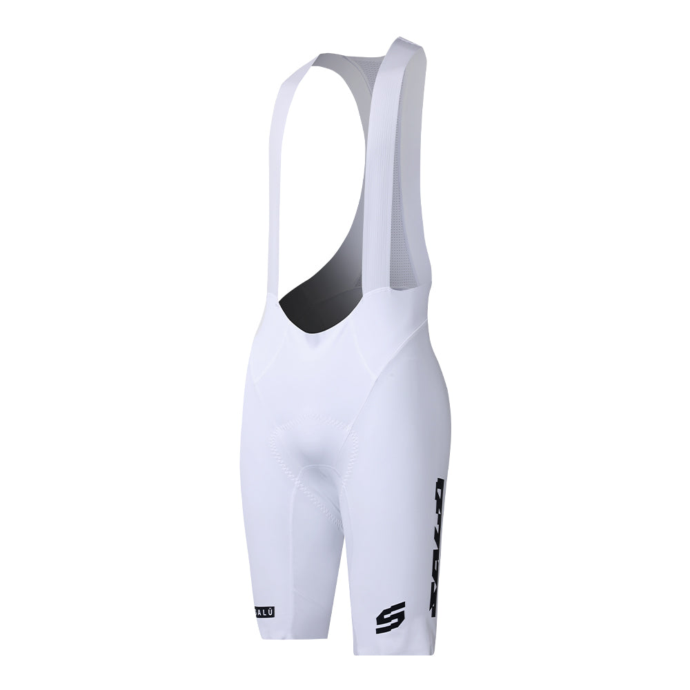CHAPTER01 Bib Shorts M