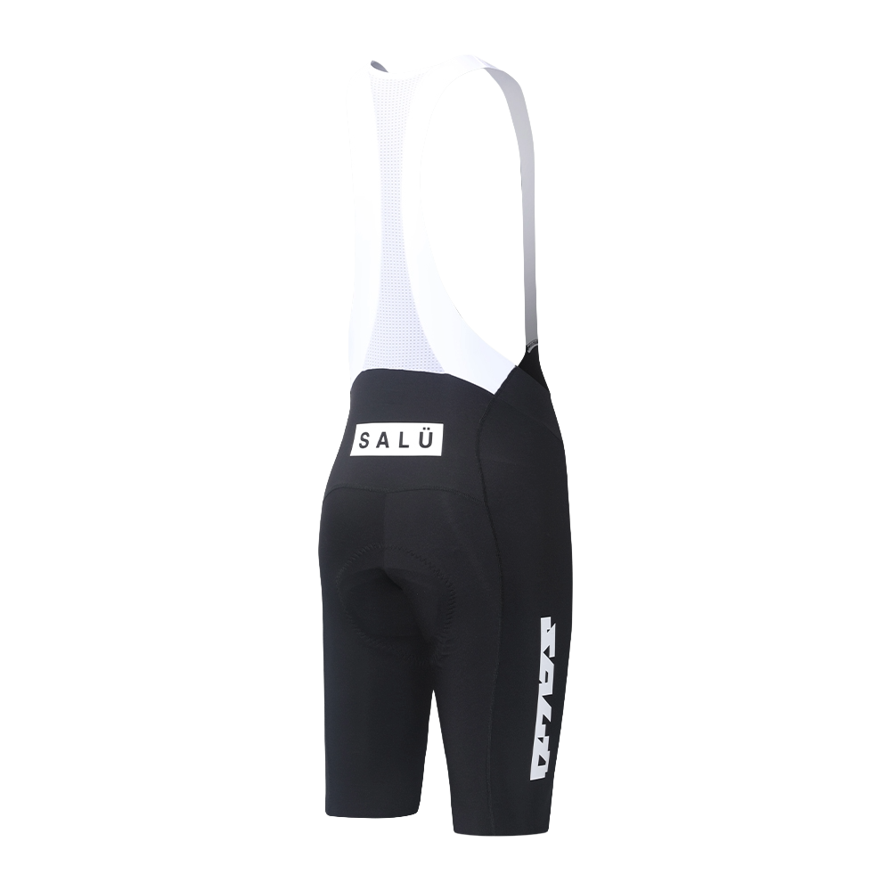 CHAPTER01 Bib Shorts M