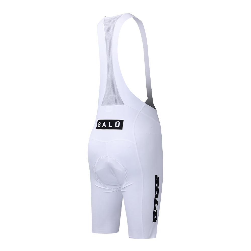 CHAPTER01 Bib Shorts Women