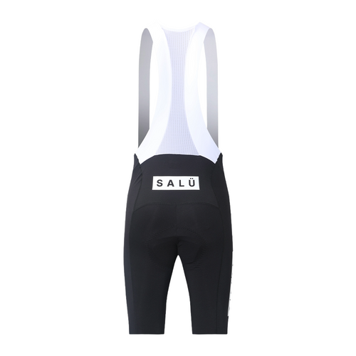 CHAPTER01 Bib Shorts M