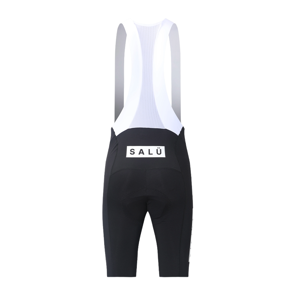 CHAPTER01 Bib Shorts W