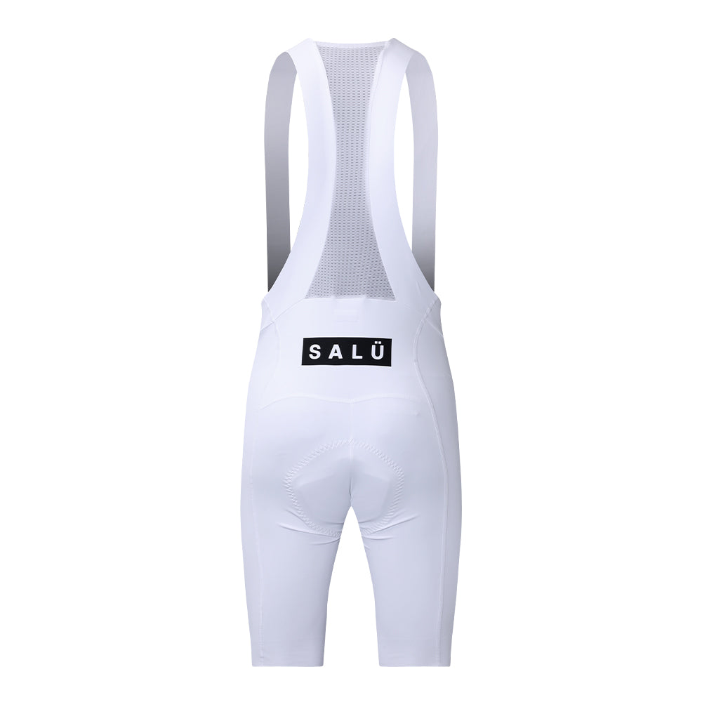 CHAPTER01 Bib Shorts W