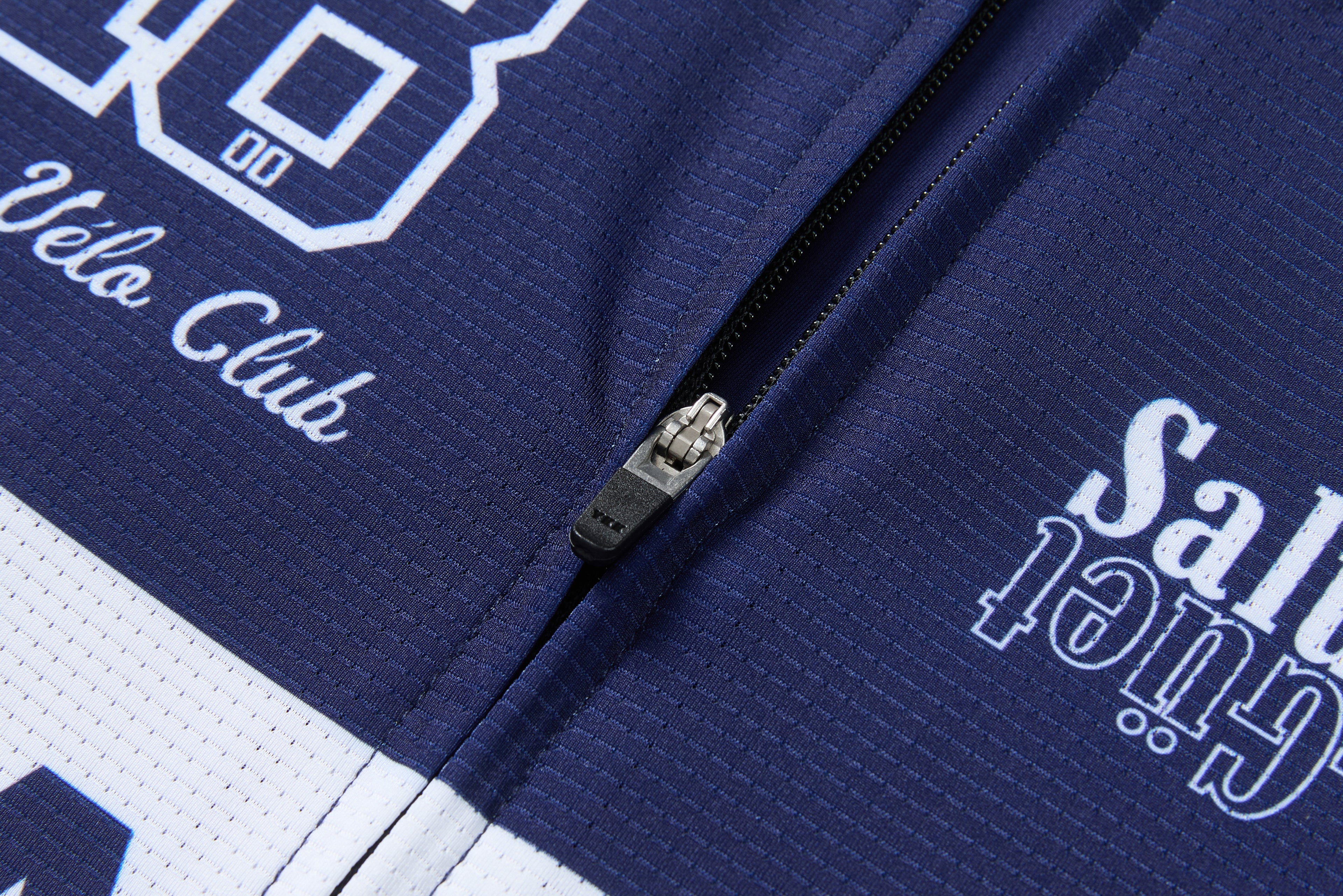CHAPTER01 Jersey SS M