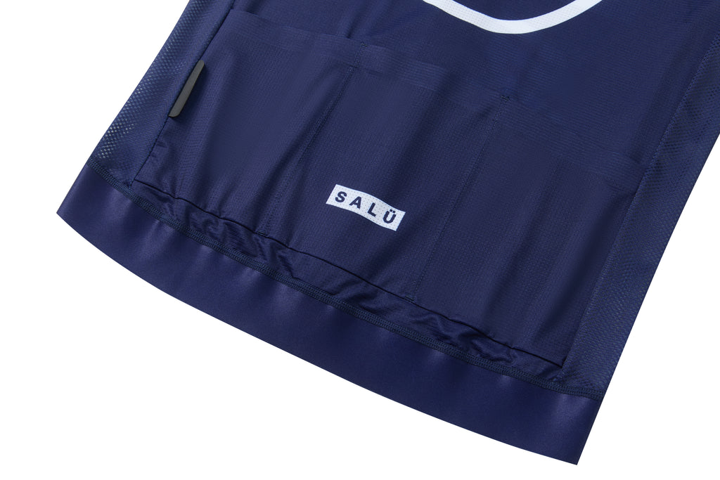 CHAPTER01 Jersey SS M