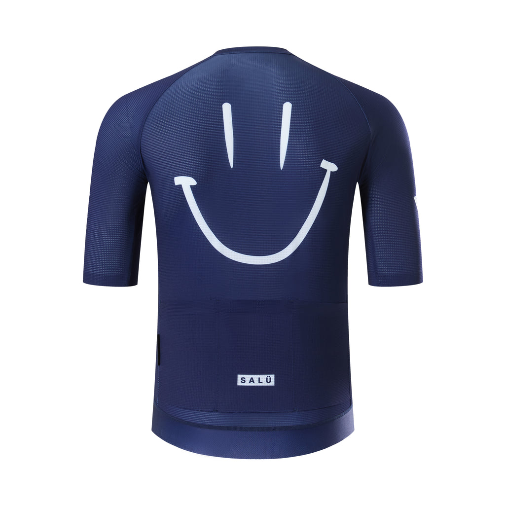 CHAPTER01 Jersey SS M