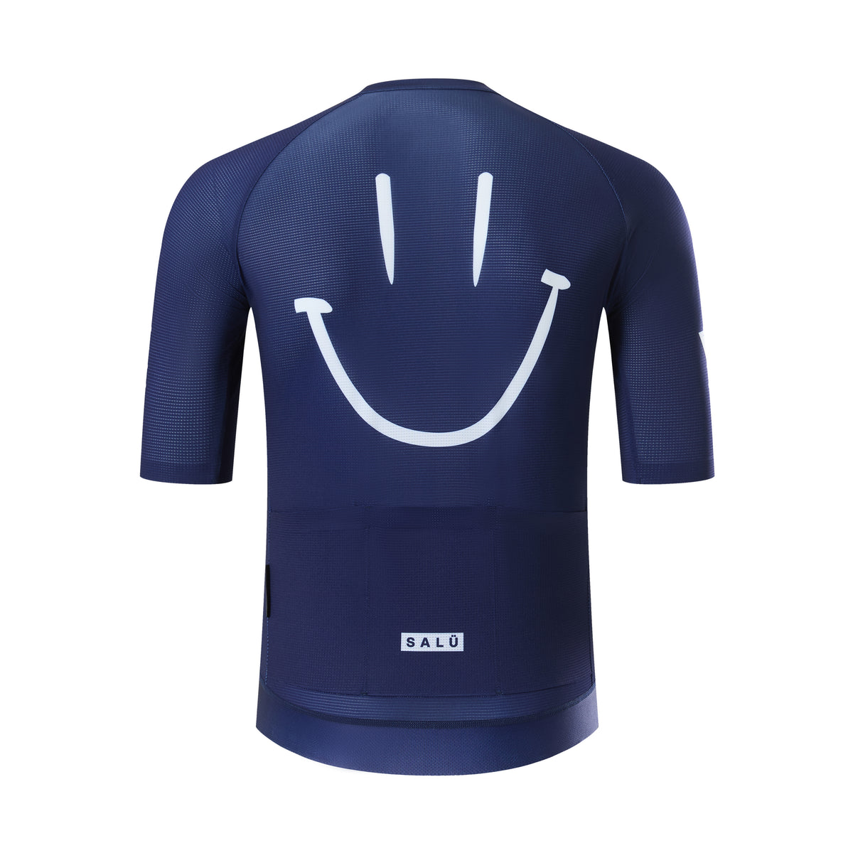 CHAPTER01 Jersey SS M