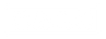 Salü - Startseite