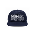 Casquette SALÜ-GÜET