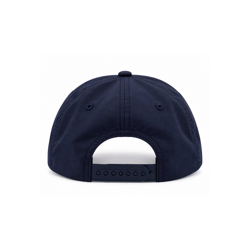 Casquette SALÜ-GÜET