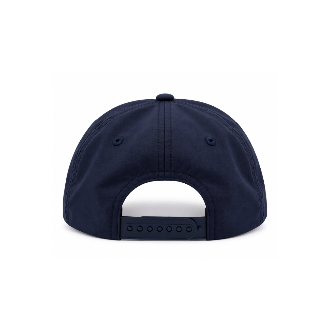 Casquette SALÜ-GÜET