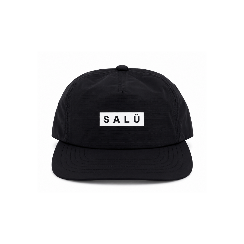 Casquette BLOCK LOGO