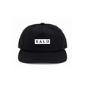 Casquette BLOCK LOGO