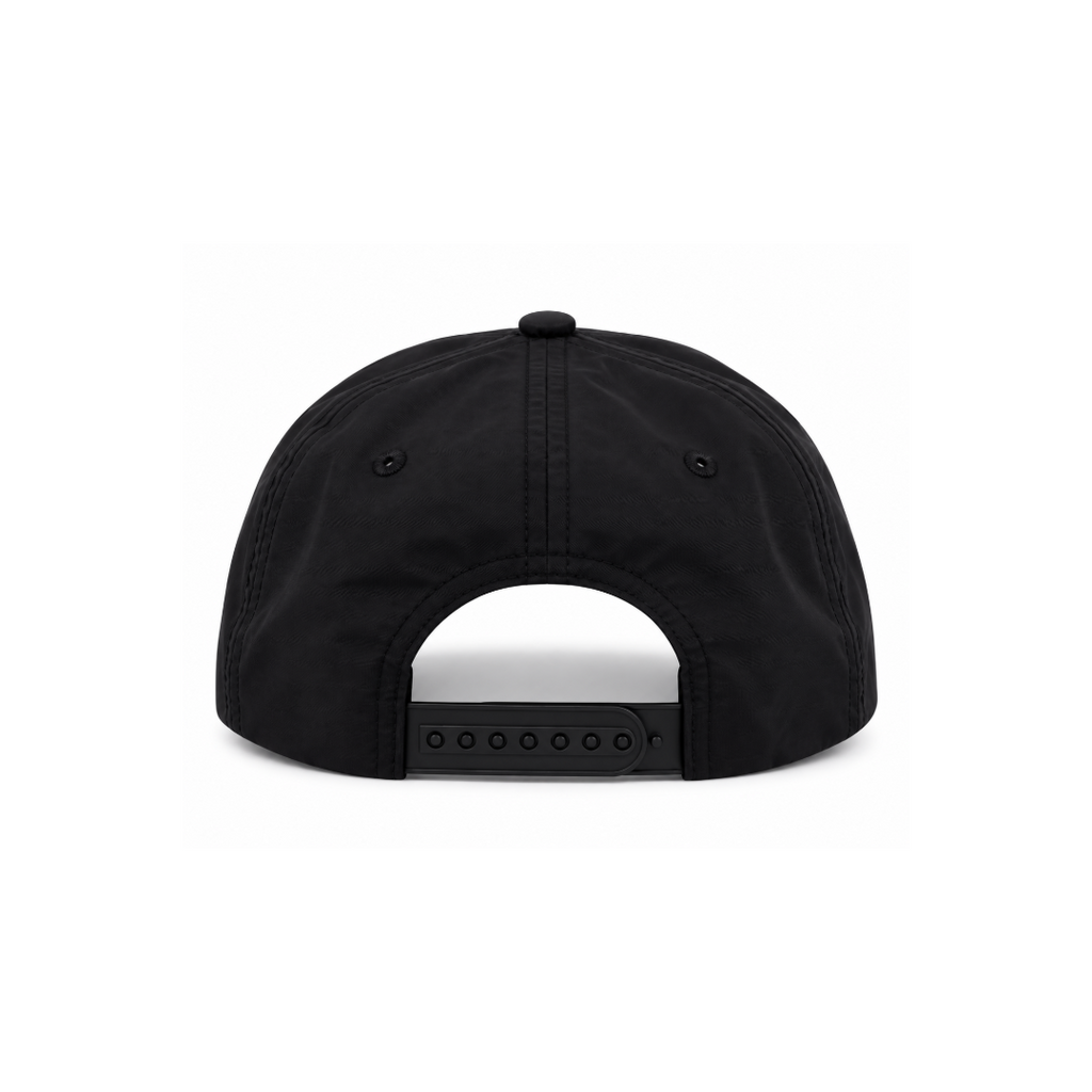 Casquette BLOCK LOGO