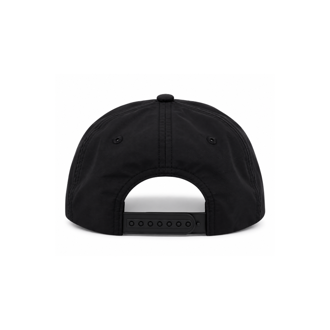 Casquette BLOCK LOGO