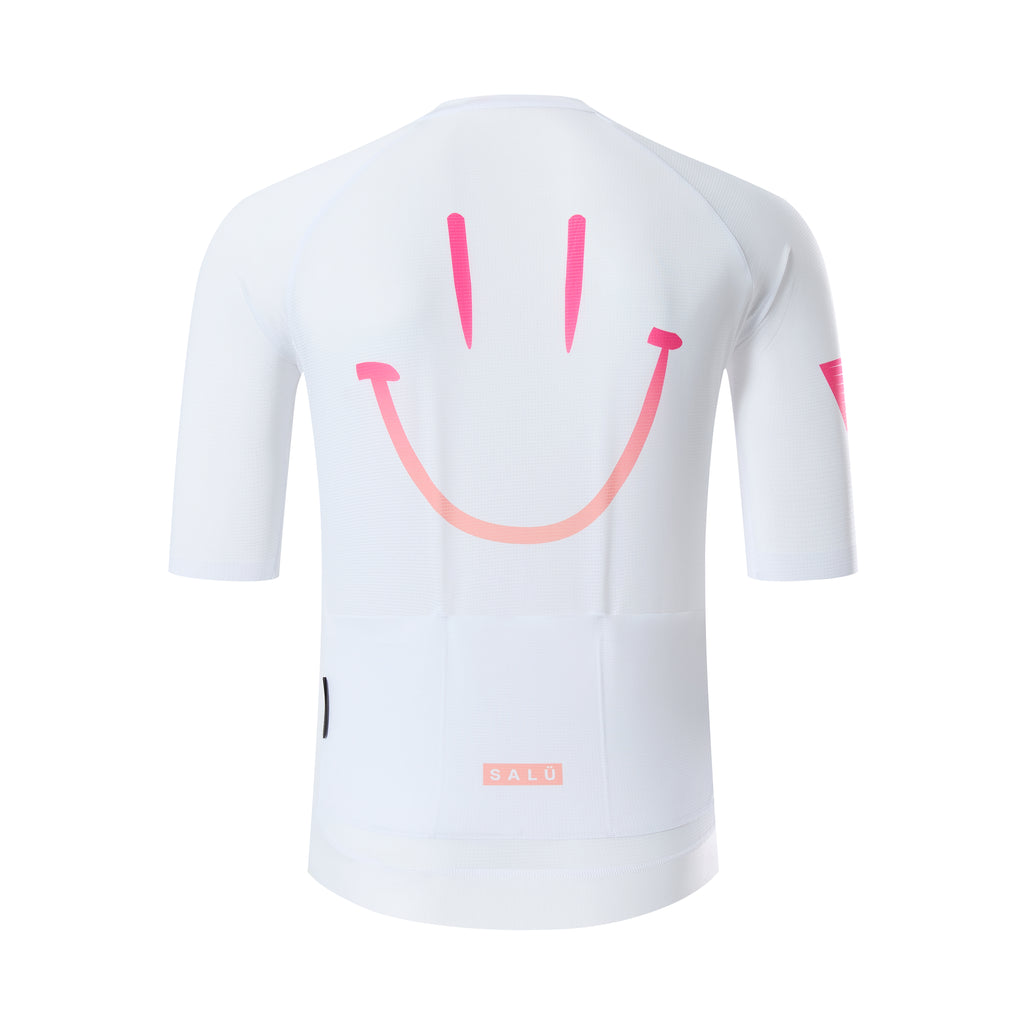 CHAPTER01 Jersey SS M