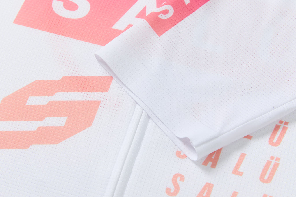 CHAPTER01 Jersey SS M