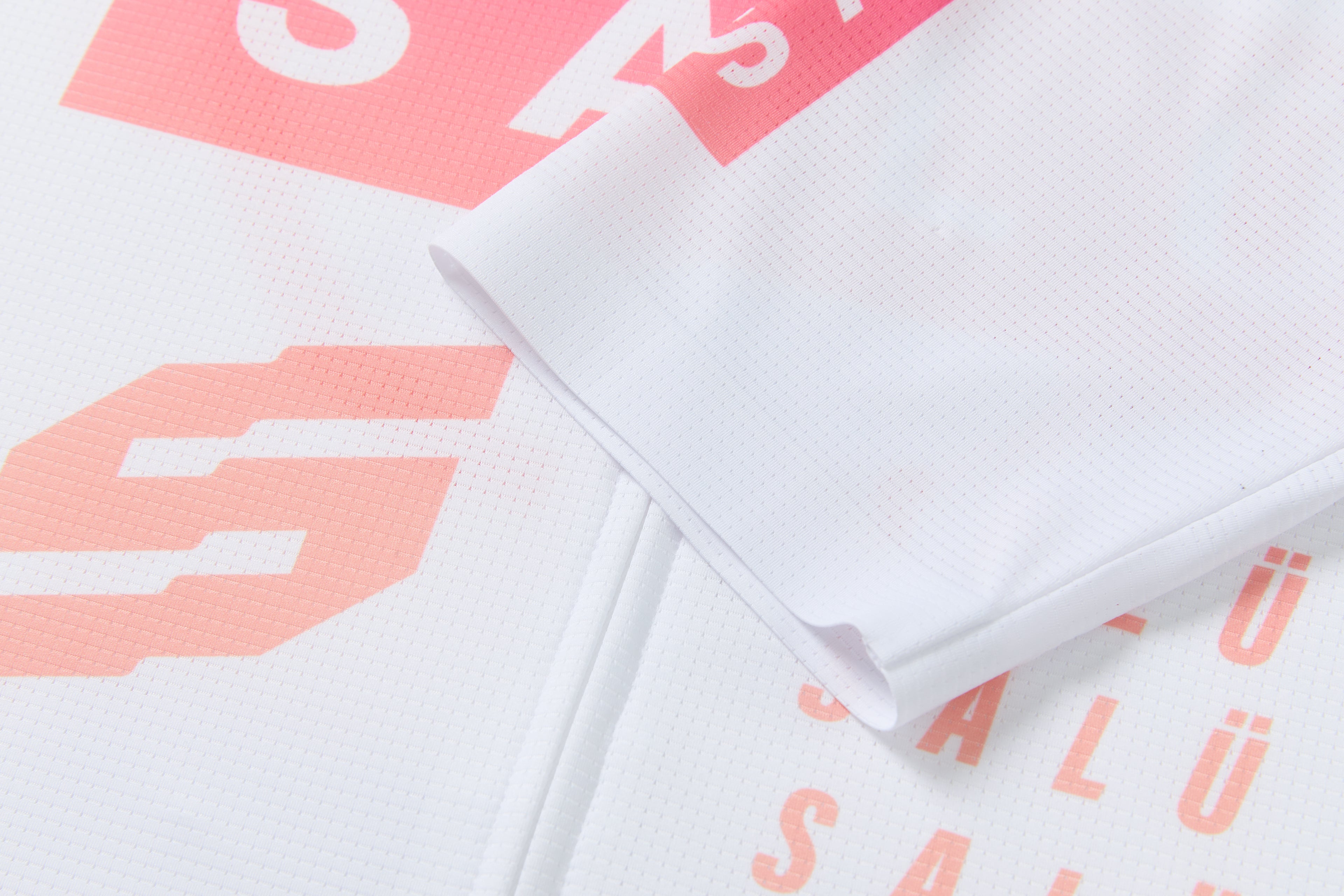 CHAPTER01 Jersey SS M