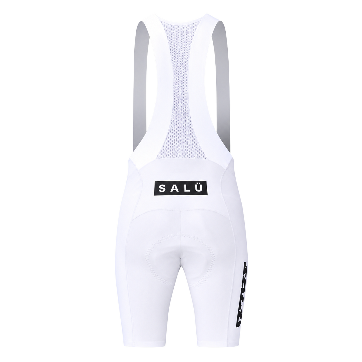 CHAPTER01 Bib Shorts W